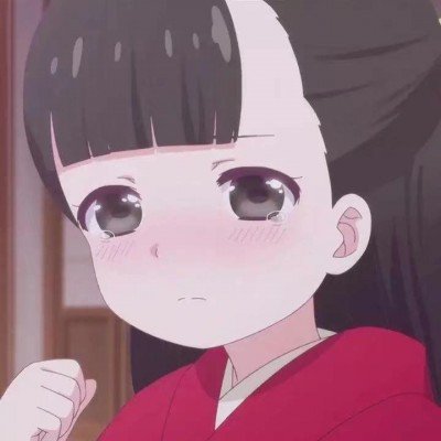 《怪物猎人：世界》新演示：三龙泥沼混战场面震撼