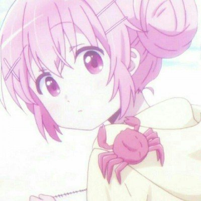 《仁王》完全版公开：日版PS4与PC版售价均为335元 