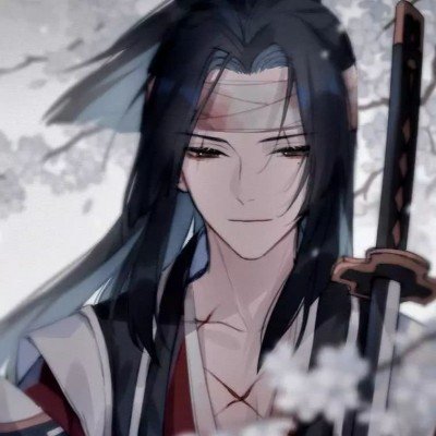 《丧尸围城4》弗兰克变身生化3吉尔 抹胸短裙贼性感