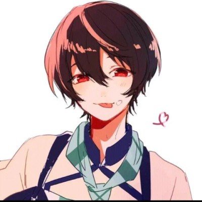 《堡垒之夜》也道歉：在线人数达81万致服务器瘫痪 