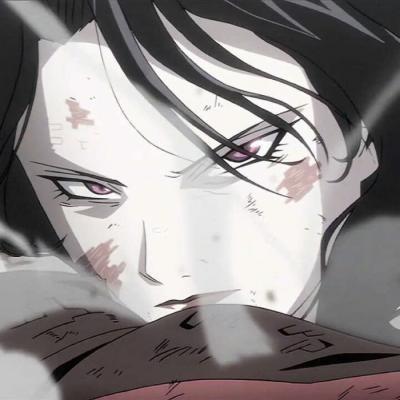 《大笨猫：伍尔利斯反击》免安装正式版下载发布
